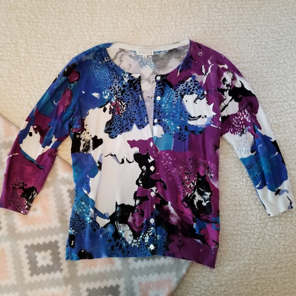 Womens top